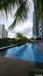Pasir Ris Drive 2 (D18), Condominium #410814641